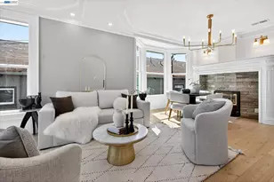 552 Haight Ave, Alameda, CA 94501 - Photo 10