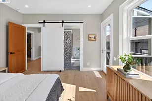 552 Haight Ave, Alameda, CA 94501 - Photo 22
