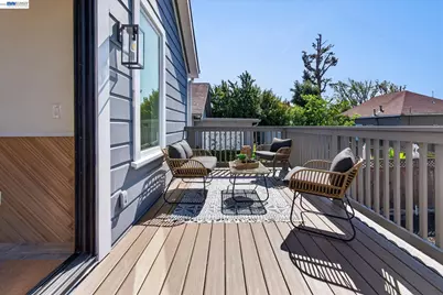 552 Haight Ave, Alameda, CA 94501 - Photo 18