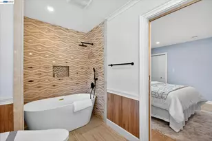 552 Haight Ave, Alameda, CA 94501 - Photo 36