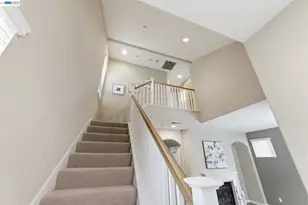 6005 Hillbrook Pl, Dublin, CA 94568 - Photo 14