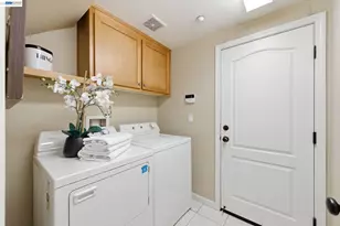 6005 Hillbrook Pl, Dublin, CA 94568 - Photo 28