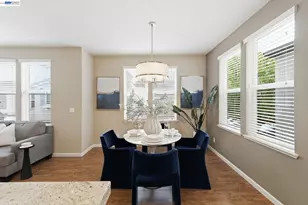 6005 Hillbrook Pl, Dublin, CA 94568 - Photo 12