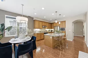 6005 Hillbrook Pl, Dublin, CA 94568 - Photo 1
