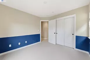 6005 Hillbrook Pl, Dublin, CA 94568 - Photo 16