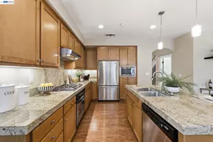 6005 Hillbrook Pl, Dublin, CA 94568 - Photo 10