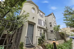6005 Hillbrook Pl, Dublin, CA 94568 - Photo 2