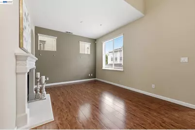 6005 Hillbrook Pl, Dublin, CA 94568 - Photo 6