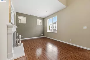6005 Hillbrook Pl, Dublin, CA 94568 - Photo 6