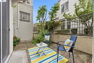 6005 Hillbrook Pl, Dublin, CA 94568 - Photo 26