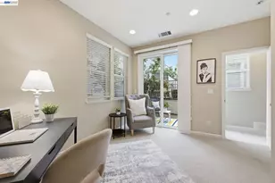 6005 Hillbrook Pl, Dublin, CA 94568 - Photo 24