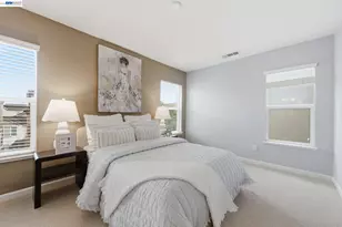 6005 Hillbrook Pl, Dublin, CA 94568 - Photo 18
