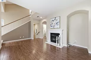 6005 Hillbrook Pl, Dublin, CA 94568 - Photo 4