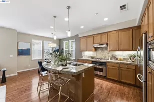 6005 Hillbrook Pl, Dublin, CA 94568 - Photo 6
