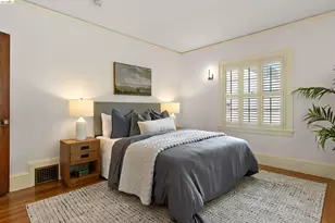 774 Trestle Glen Rd, Oakland, CA 94610 - Photo 34
