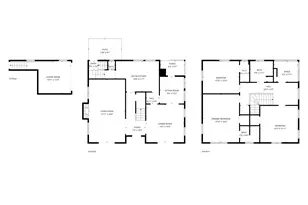 774 Trestle Glen Rd, Oakland, CA 94610 - Photo 48