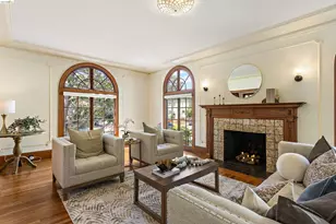 774 Trestle Glen Rd, Oakland, CA 94610 - Photo 8