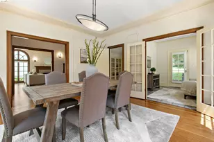 774 Trestle Glen Rd, Oakland, CA 94610 - Photo 12