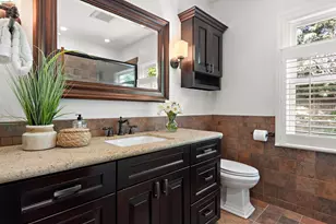 774 Trestle Glen Rd, Oakland, CA 94610 - Photo 32