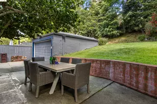 774 Trestle Glen Rd, Oakland, CA 94610 - Photo 44