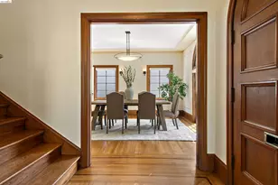 774 Trestle Glen Rd, Oakland, CA 94610 - Photo 10