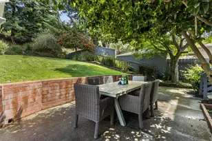 774 Trestle Glen Rd, Oakland, CA 94610 - Photo 38
