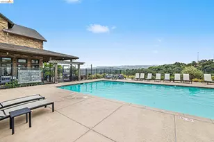 18210 Argento Loop, San Ramon, CA 94583 - Photo 34