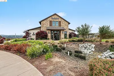 18210 Argento Loop, San Ramon, CA 94583 - Photo 32