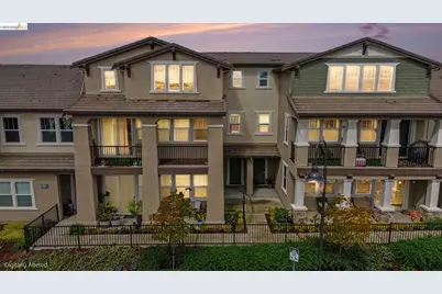 18210 Argento Loop, San Ramon, CA 94583 - Photo 1