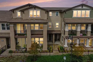 18210 Argento Loop, San Ramon, CA 94583 - Photo 1