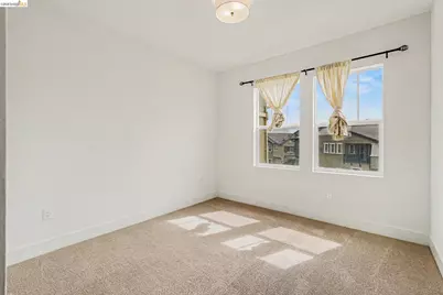 18210 Argento Loop, San Ramon, CA 94583 - Photo 26