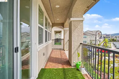 18210 Argento Loop, San Ramon, CA 94583 - Photo 30