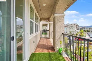18210 Argento Loop, San Ramon, CA 94583 - Photo 30