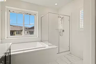 18210 Argento Loop, San Ramon, CA 94583 - Photo 22