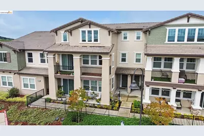 18210 Argento Loop, San Ramon, CA 94583 - Photo 2