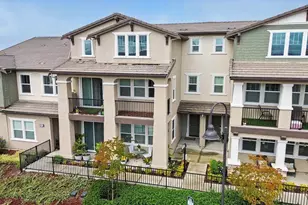 18210 Argento Loop, San Ramon, CA 94583 - Photo 2