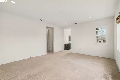 18210 Argento Loop, San Ramon, CA 94583 - Photo 20