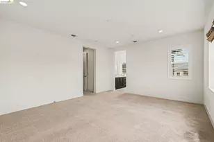 18210 Argento Loop, San Ramon, CA 94583 - Photo 20