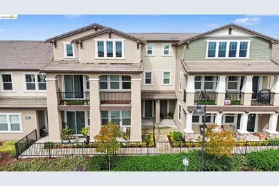18210 Argento Loop, San Ramon, CA 94583 - Photo 44