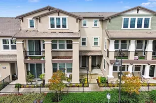 18210 Argento Loop, San Ramon, CA 94583 - Photo 44