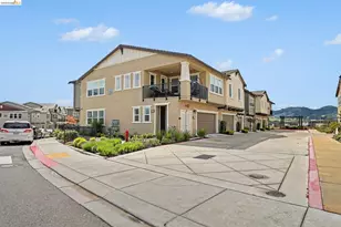 18210 Argento Loop, San Ramon, CA 94583 - Photo 38