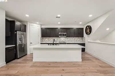 18210 Argento Loop, San Ramon, CA 94583 - Photo 10