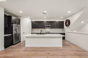 18210 Argento Loop, San Ramon, CA 94583 - Photo 10