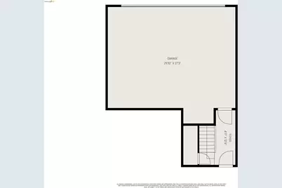 18210 Argento Loop, San Ramon, CA 94583 - Photo 42