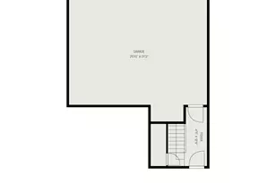 18210 Argento Loop, San Ramon, CA 94583 - Photo 42