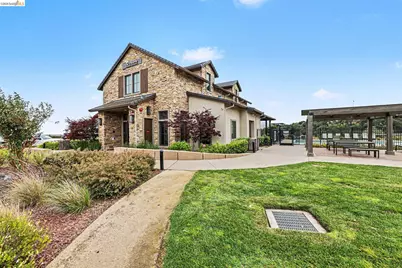 18210 Argento Loop, San Ramon, CA 94583 - Photo 36