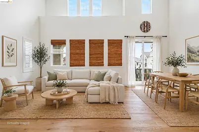 18210 Argento Loop, San Ramon, CA 94583 - Photo 6