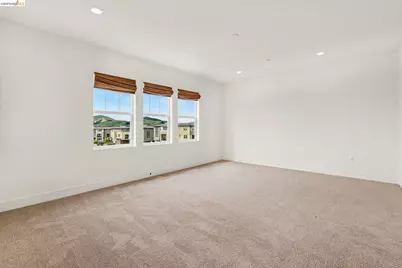 18210 Argento Loop, San Ramon, CA 94583 - Photo 16