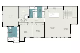 18210 Argento Loop, San Ramon, CA 94583 - Photo 40
