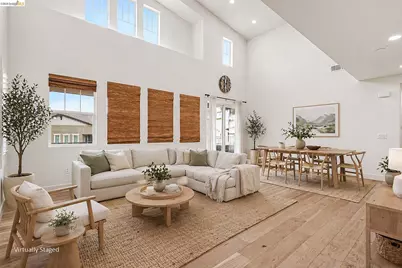 18210 Argento Loop, San Ramon, CA 94583 - Photo 4